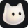 UniClipboard