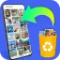 FileRecovery - Restore photos