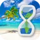 Herramientas y utilidades v2.681 icon