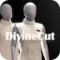 Superhive Market - DivineCut