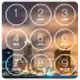 Araçlar ve Yardımcı Programlar 12.7.9 icon