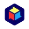 Multi Run - Parallel Dual App