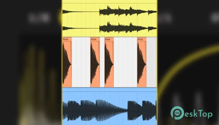 Télécharger CableGuys Nicky Romero Kickstart 2.0.8 Gratuitement Activé Complètement