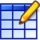 ip-tools-for-excel_icon