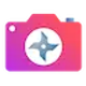 摄影与设计 3.7.5 icon