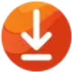 video-downloader-max-for-all_icon