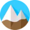 ALTLAS – Trails, Maps & Hike