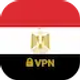 Araçlar ve Yardımcı Programlar 3.8.6.0 icon