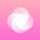 ツールとユーティリティ 1.2.1 icon