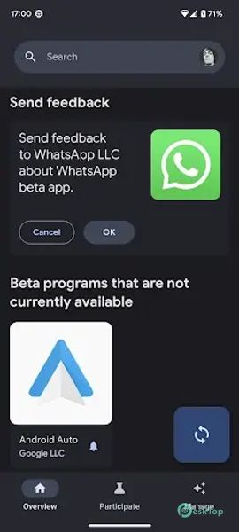 Beta Maniac 0.9.3 APK MOD 完整免费下载