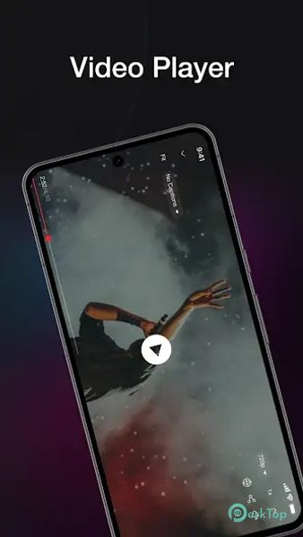 Télécharger Revanced - Block Video Ads 3.5 APK MOD Gratuitement et Complet
