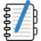 Penly: Digital Planner & Notes