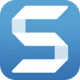 techsmith-snagit-2023_icon