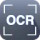 cisdem-ocrwizard_icon