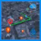 Maps - GPS Route Navigation