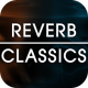 native-instruments-reverb-classics_icon