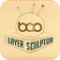 Aescripts - BAO Layer Sculptor