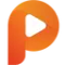 POPS – Films, Anime, Comics