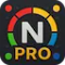 NijiCraft NijiCAD Pro 