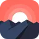 wallipop-wallpapers_icon