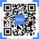 Araçlar ve Yardımcı Programlar 3.3.6-P icon