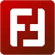 stefan-trost-fasterfiles_icon