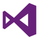 Microsoft_Visual_Studio_2013_icon