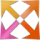 Pointdev Ideal Administration