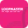 aescripts-loopmaster_icon