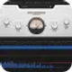 woodstock-audio-open-compressor_icon