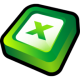 Zbrainsoft-Dose-for-Excel_icon