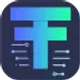 aitexttune_icon