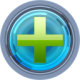 amazing-any-data-recovery_icon