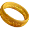 LOTRO Companion