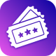 appsforlife-ticket-wizard_icon