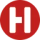 Hardware Info