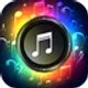 pi-music-player-free-music-player-youtube-music_icon