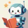 AI Assistant - Chat with