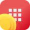 Hermit Lite Apps Browser