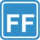 abelssoft-filefusion-2025_icon