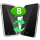 Backuptrans-WhatsApp-Business-Transfer_icon