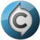 thundersoft-drm-removal_icon