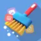 FilePurifier