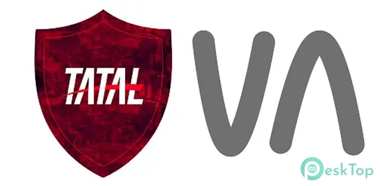 TATAL VPN Proxy App 4.0.0 APK MOD Полная бесплатная загрузка
