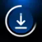 All Video Downloader - Browser