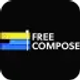 aescripts-free-compose_icon