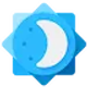 Fotografie und Design 1.4.5 icon