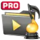 folder-player-pro-530-build_icon