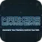 Aescripts - Markers Command Center 