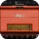 stl-tones-tonality-howard-benson_icon